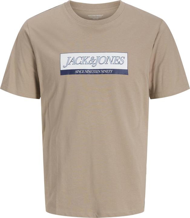 Actual product image Jack & Jones T-shirt T-shirt (XL)