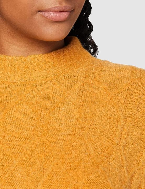Produktbild Sparkz Copenhagen Raibi Pullover Jumper (S)