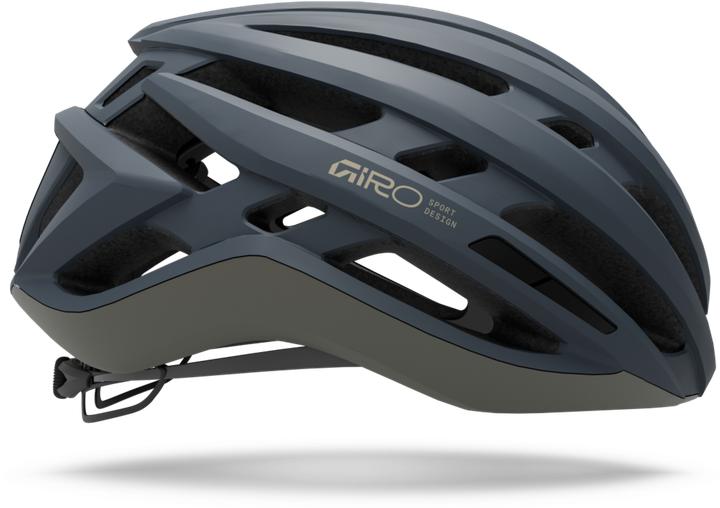 Productafbeelding Giro Agilis MIPS (51 - 55 cm)