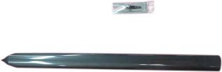 Immagine prodotto Dell KIT, STILE, PLSTC, PN7320A, UPL, 7320