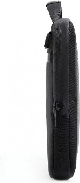 Actual product image XD Design LAPTOPTASCHE EXECUTIVE 16 P/N: P706.231 (16")