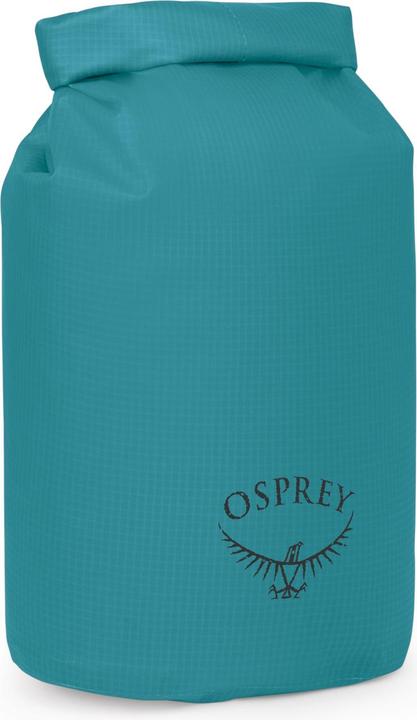 Actual product image Osprey Wildwater Dry Bag 8 Pannier 23 cm (8 l)