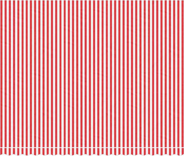 Produktbild vidaXL Markisenstoff (3 m)