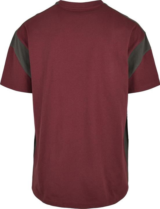 Produktbild Urban Classics Active Tee (S)