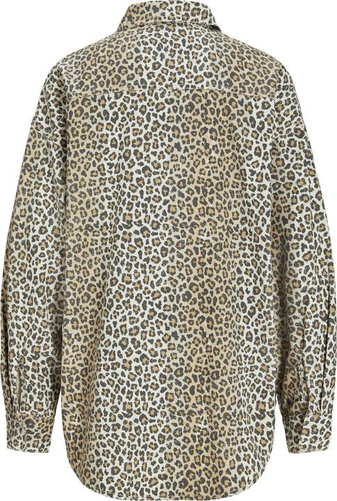 Immagine prodotto JJXX JXBEA Hemd Hemd (XL)