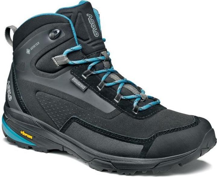 Image du produit Asolo Nuuk GV (38)