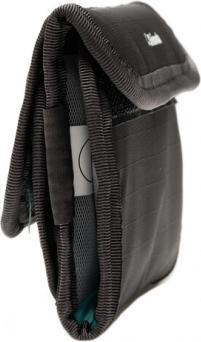 Actual product image Shimoda Mini Filter Wrap