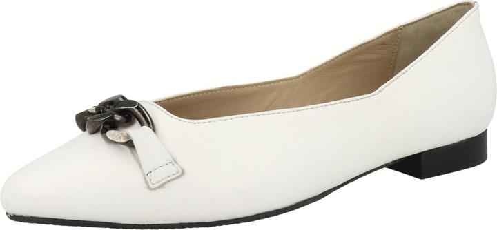 Image du produit Gerry Weber G64507-852 (37)