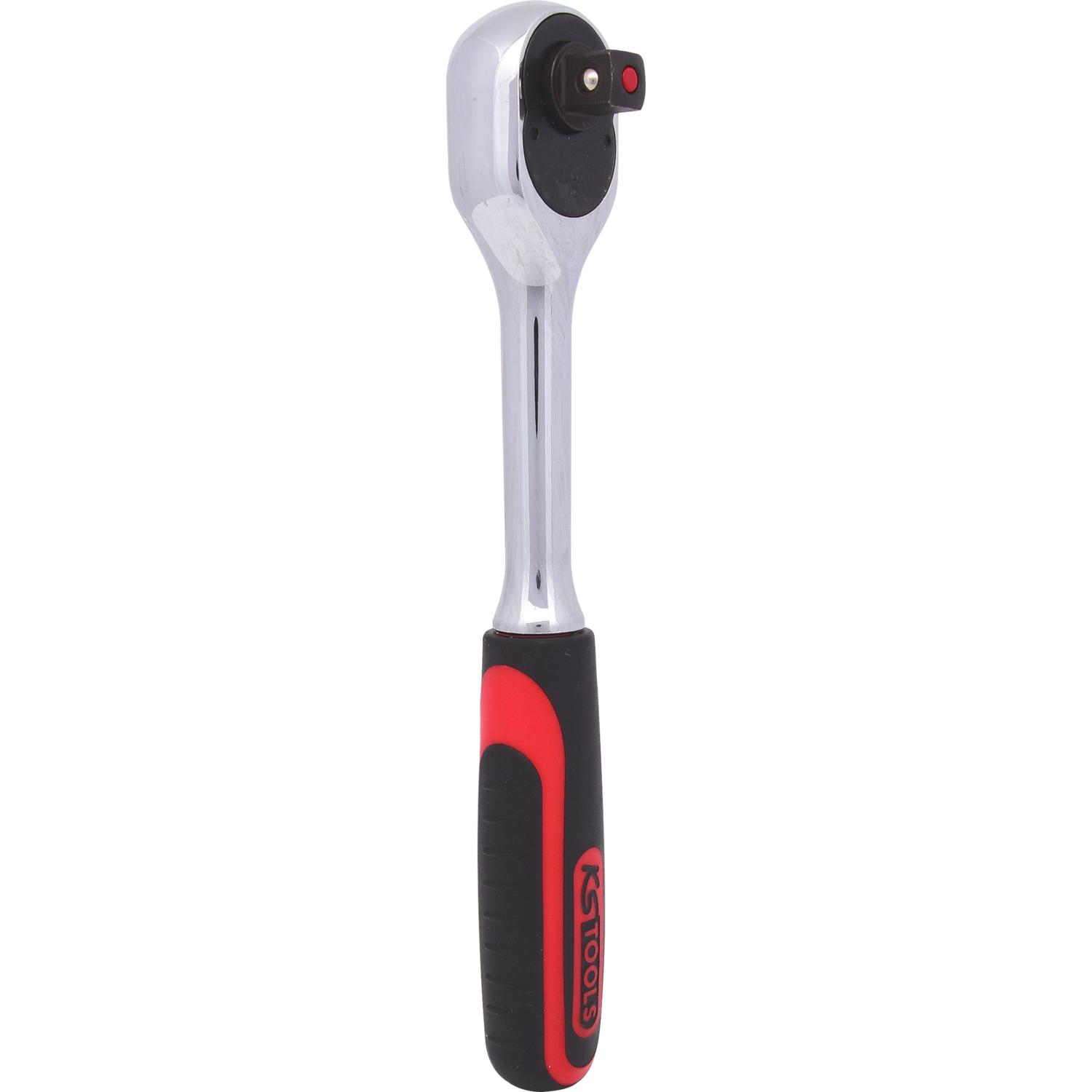 KS Tools, Ratsche, 918.3890 (3/8")