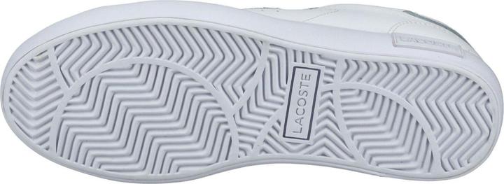 Image du produit Lacoste Sneaker (38)