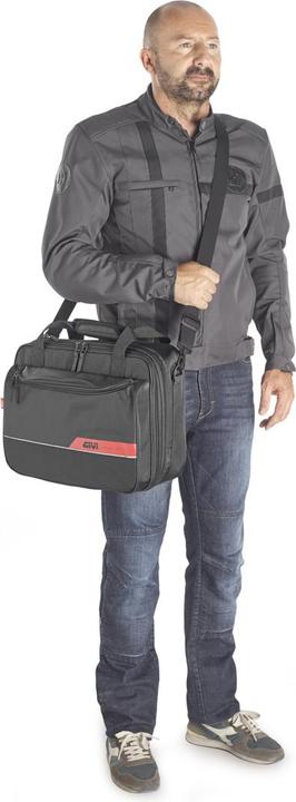 Produktbild Givi Innentasche 33 / 46 l (46 l)