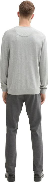 Immagine prodotto Tom Tailor Jersey Slim (W32/L32)