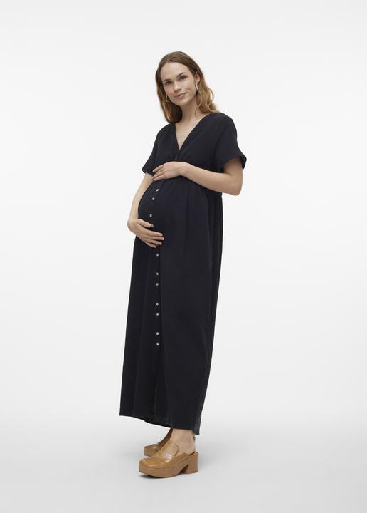 Produktbild Vero Moda Maternity Umstands-Kleid Kleid (XS)