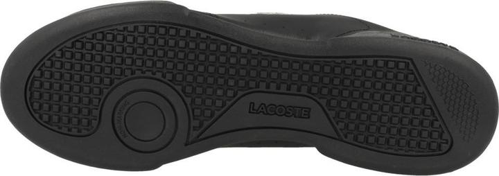 Immagine prodotto Lacoste Carnaby CUP 125 2 (46)