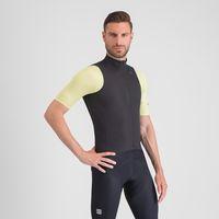 Produktbild Sportful Pro 2 Vest (S)