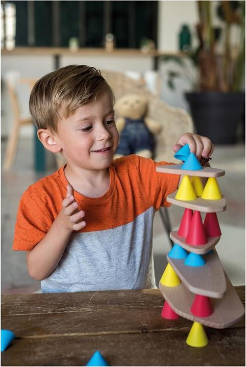 Actual product image Oppi SMALL 24 STUKS