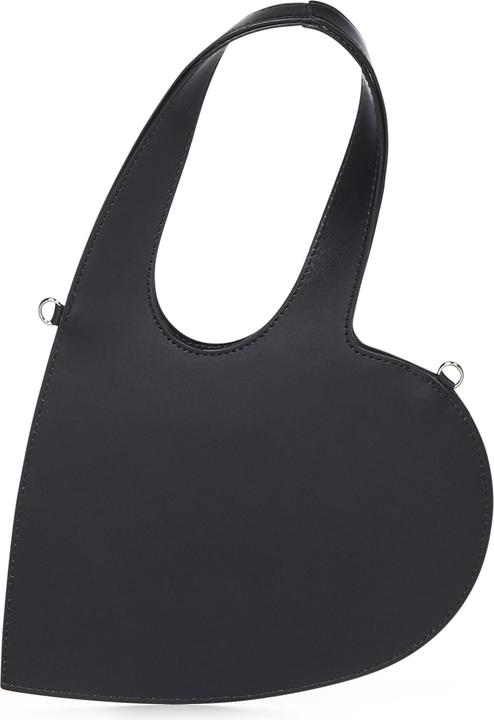 Immagine prodotto Coperni Bags.. Black