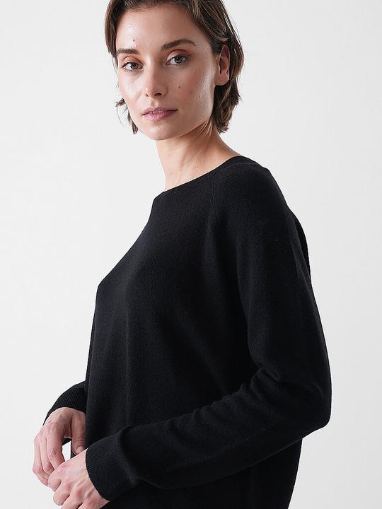 Produktbild Riani 5770708282 (S)