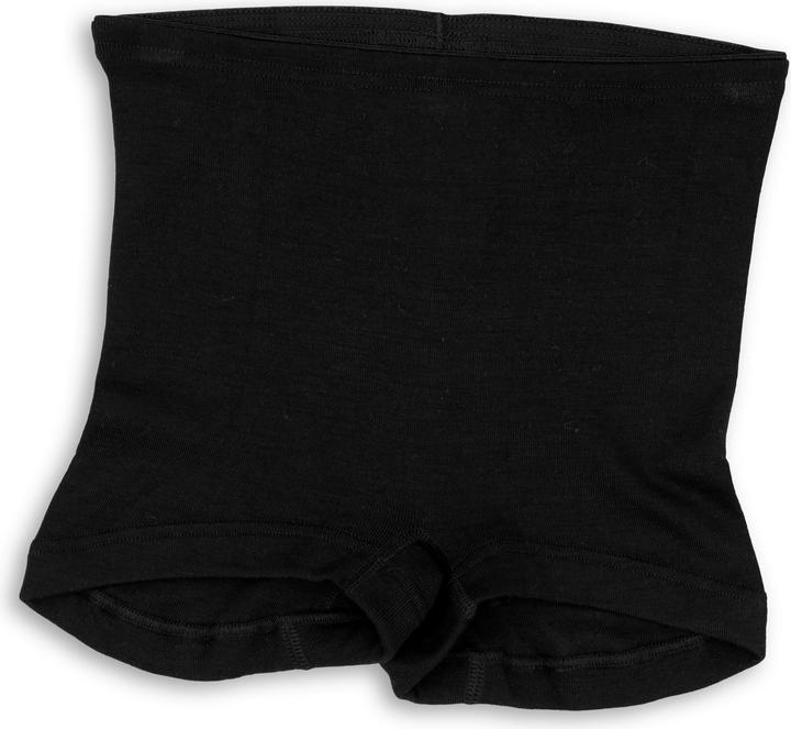 Immagine prodotto Engel Pantaloni da donna (L, S)