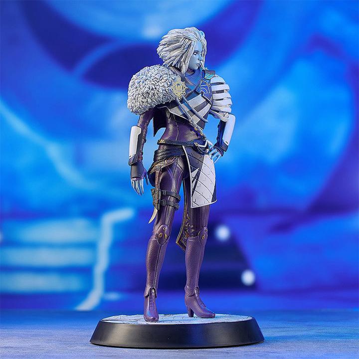 Image du produit Numskull Destiny : Mara Sov - Figurine