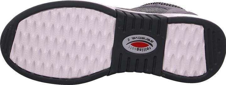 Image du produit Gabor Rolling Soft (38)