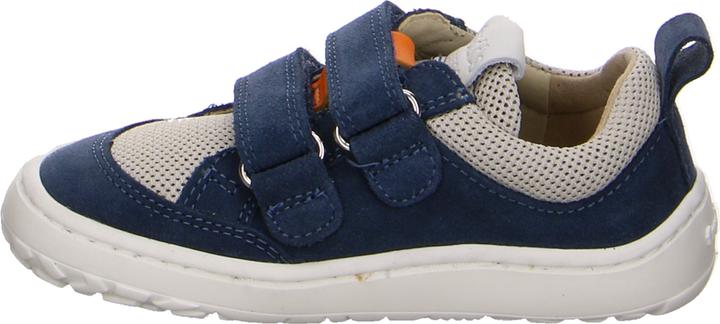 Image du produit Froddo G3130271-29 Shoes (27)