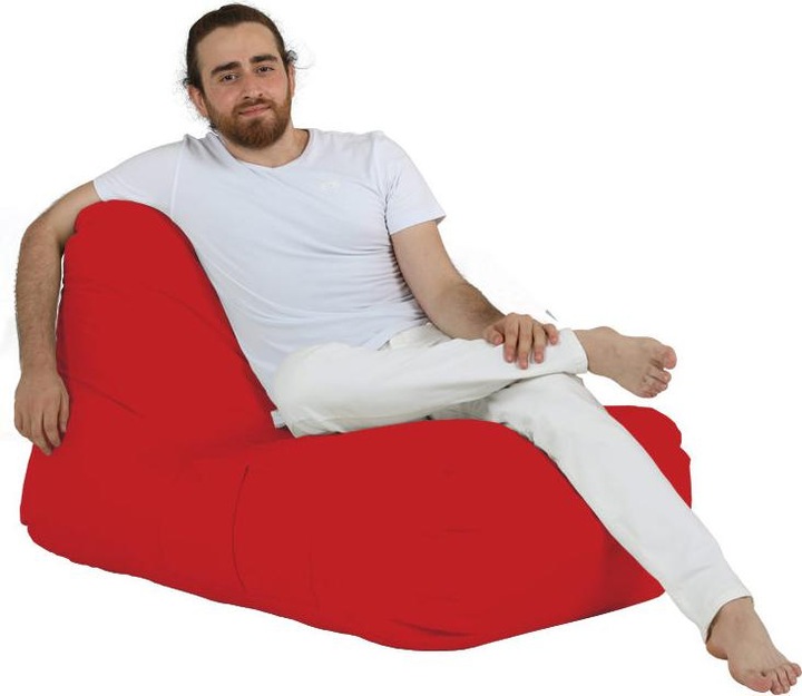 Produktbild Atelier del Sofa Cillian