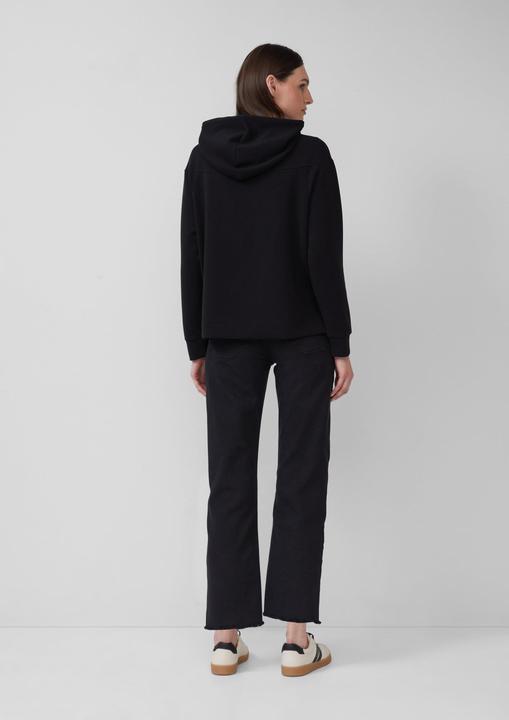 Produktbild S.Oliver Kapuzensweater (34)