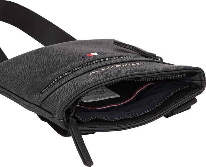 Produktbild Tommy Hilfiger Umhängetasche Essential PU Mini Crossover