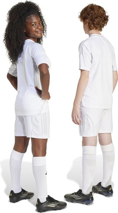 Produktbild adidas Tiro 25 Competition Short Kids (128)