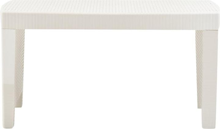 Produktbild vidaXL Julissa