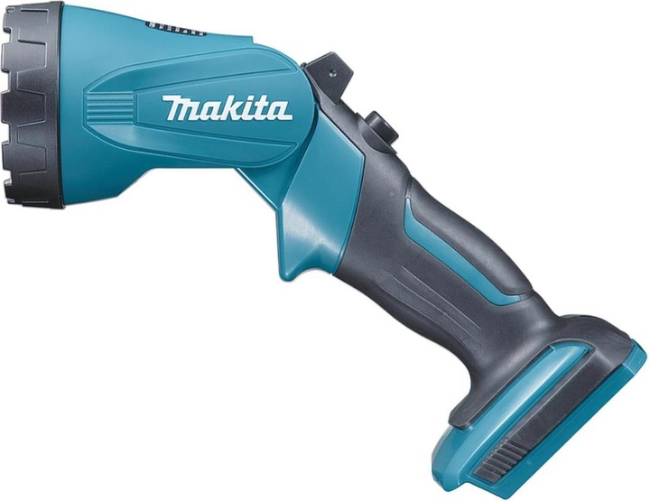 Produktbild Makita BIG BEACON 14,4/18 V LI-ION DML187 (17 cm)
