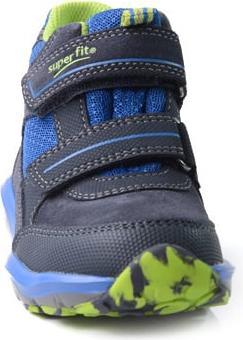 Immagine prodotto Superfit Tecno-22 (22)