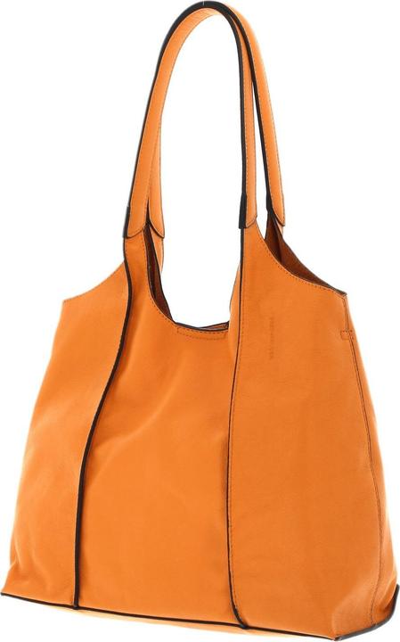 Immagine prodotto FredsBruder FB Slouchy