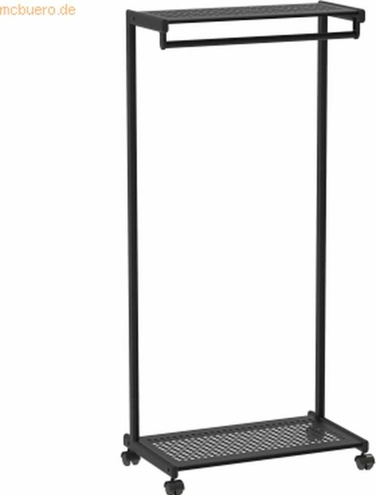 Produktbild Maul MAULbolero