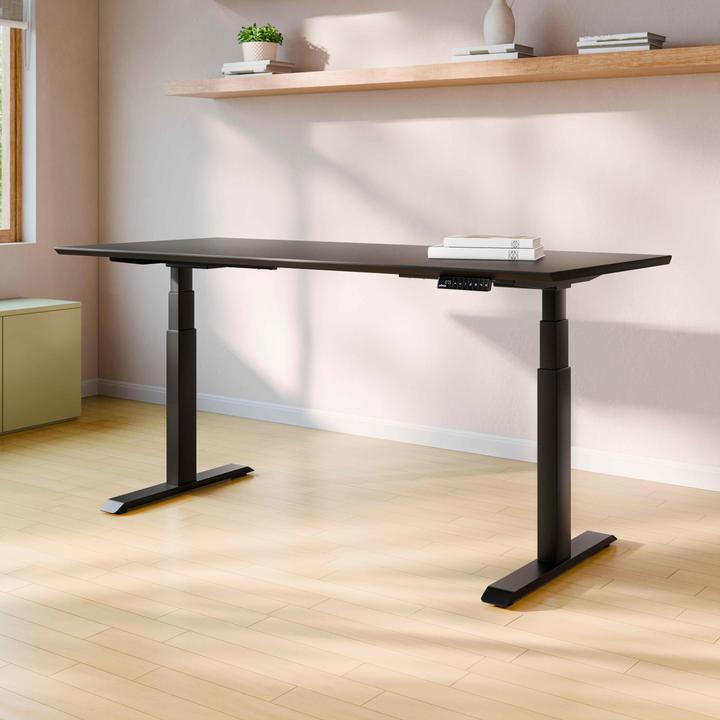 Image du produit ofinto Elevate (200 x 90 x 98.50 cm)