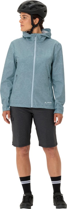Immagine prodotto Vaude Adlux Air Jacket (38)