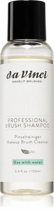 Produktbild da Vinci Professional (100 ml)