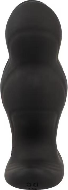 Produktbild Anos RC Power Expander Plug