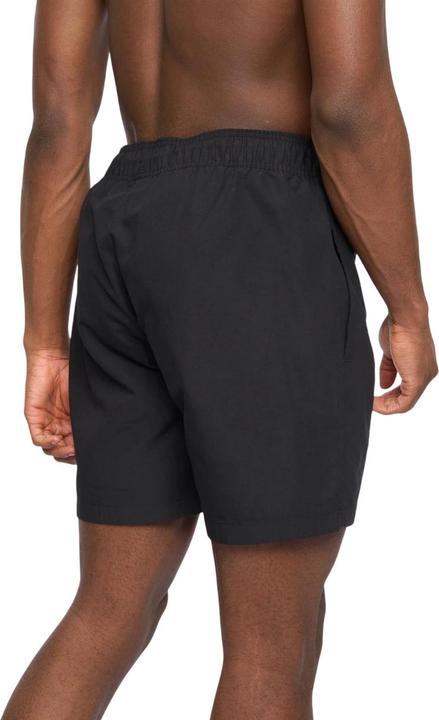 Produktbild Kings Will Dream Prop Kurze Hose (S)