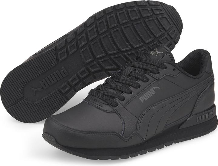 Image du produit Puma ST Runner v3 L Jr (38.5)