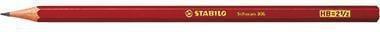 Actual product image STABILO Swan pencil HB (2.20 mm, HB, 1 x)