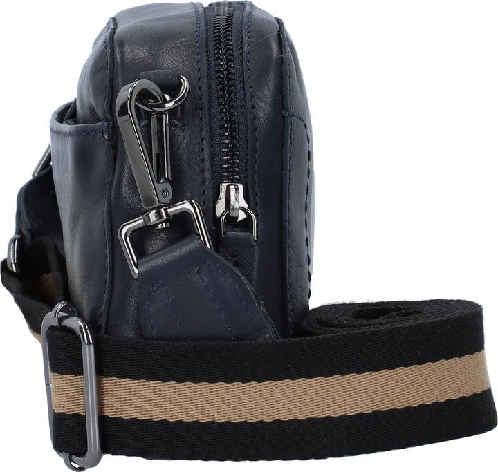 Produktbild Harolds Caugio Umhängetasche Leder 21.5 cm