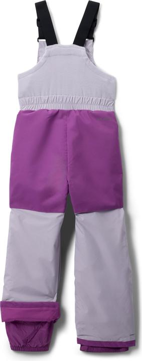 Produktbild Columbia Buga™ III Set (140)