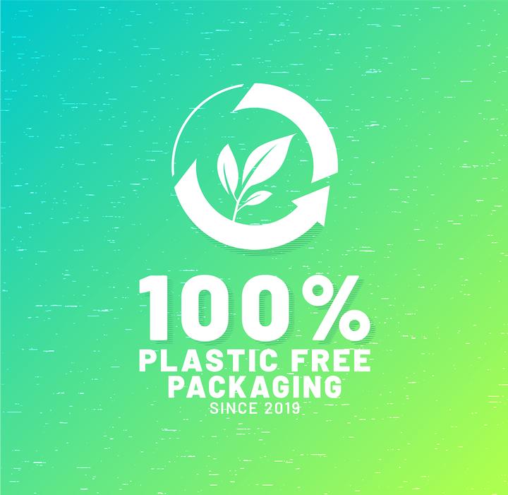 Produktbild Stealth Joy-Con Racing Wheel - Double Pack (Switch 2)