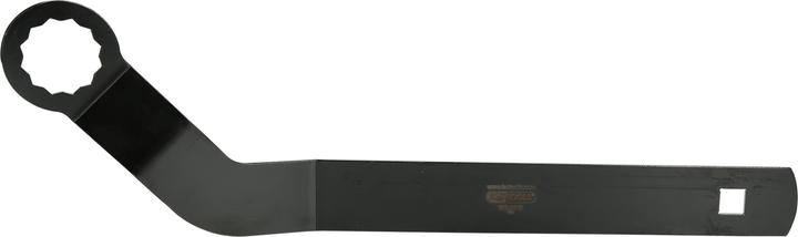 Produktbild KS Tools 150.3342