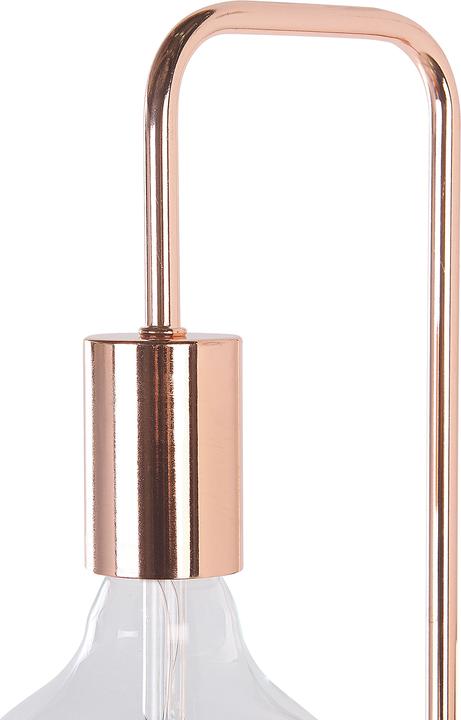 Produktbild Beliani Savena (E27)