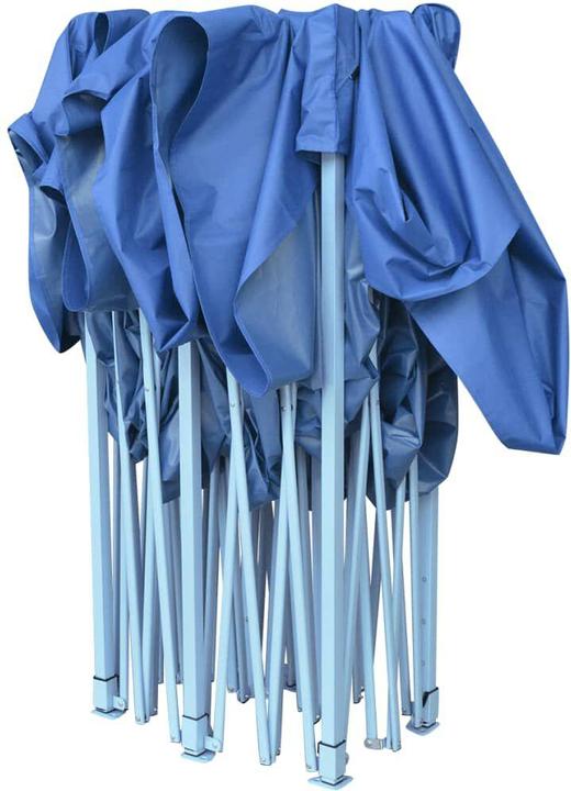 Image du produit vidaXL Festzelt (580 cm, 291 cm)