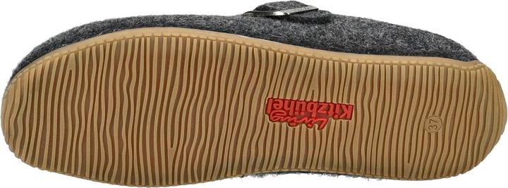 Actual product image Living Kitzbühel Felt slipper (45)