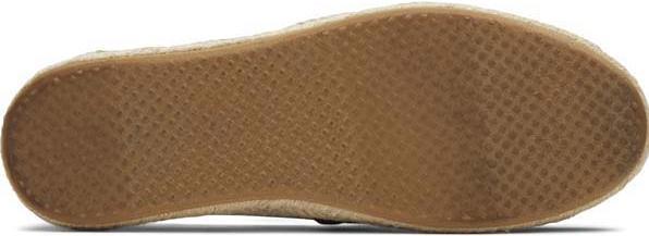 Produktbild Toms W's Alpargata Rope University (36.5)